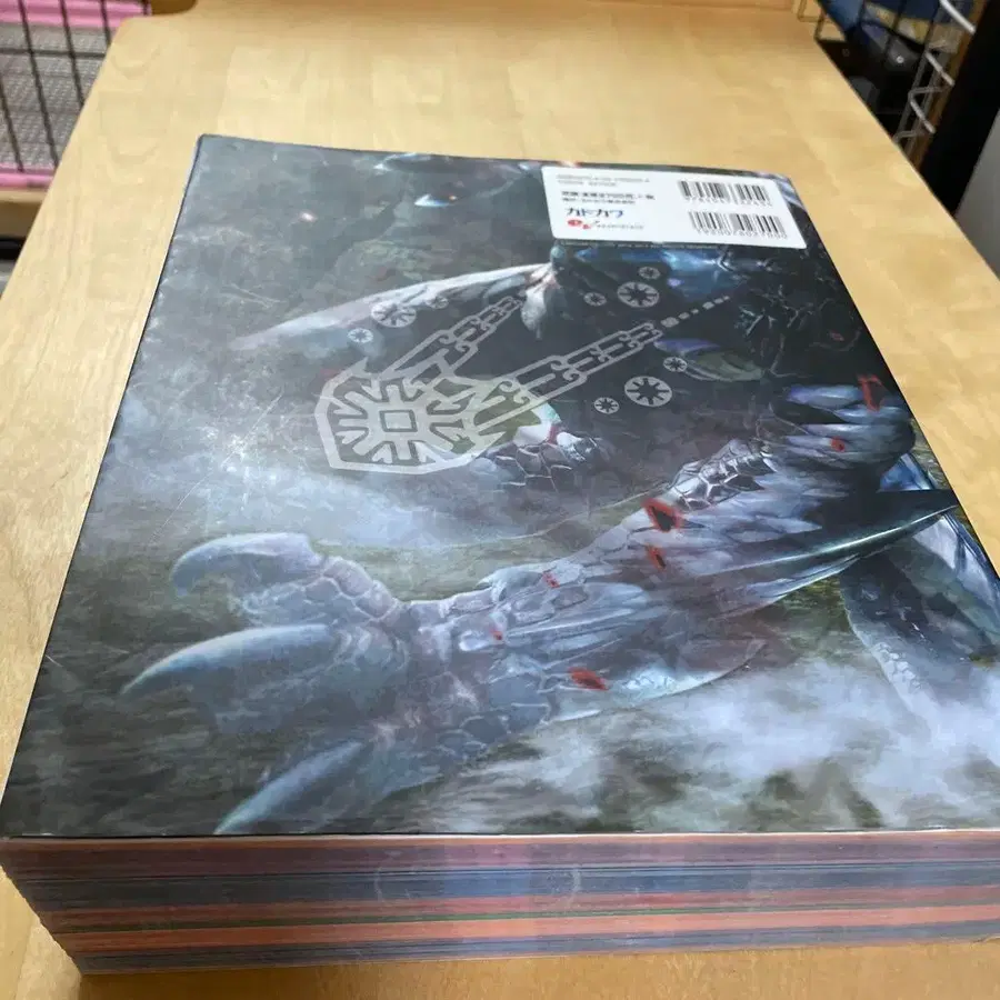 5번째 상품 이미지