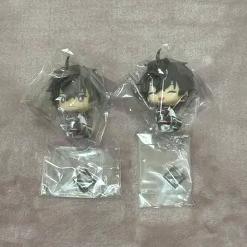 니지산지 니지콧토 사에키 잇테츠