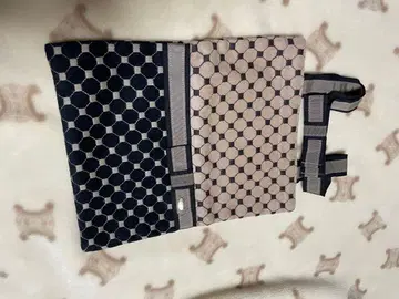 토카 백 새상품급