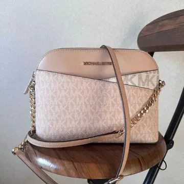 MICHAEL KORS 숄더백