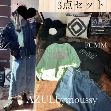 coordinate No.26