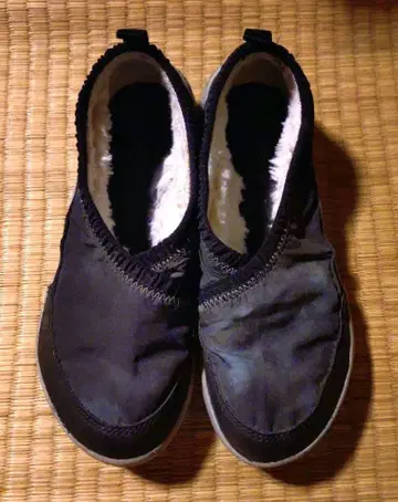 MERRELL 스니커즈