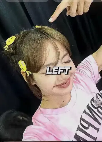 [ 새상품 ] BORN PINK WORLD TOUR JAPAN T셔츠