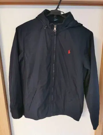 랄프 로렌 아우터