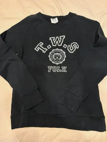 유즈 2008년 동지날 트레이닝복 라이브 굿즈 레어