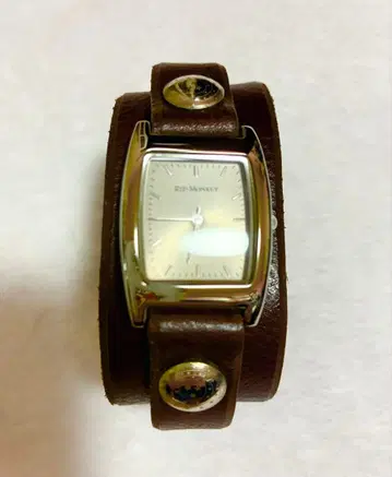 가면라이더 포제 red monkey 사쿠타 류세이 손목시계 요시자와 료