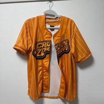 진세이 스즈카 최애 어필 굿즈 유니폼 T셔츠 타월 세트