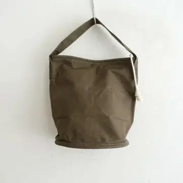 베일러 BAILER 백 8L