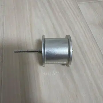 아베일 마이크로 캐스트 스풀 09 알데바란