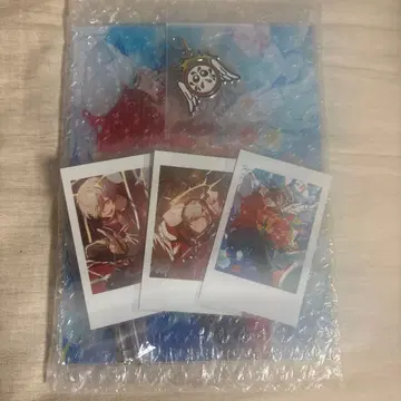 달마 달마이즈갓 CR 세트