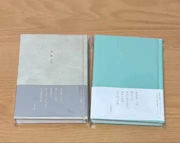 달의 노래 비의 노래 좌우사