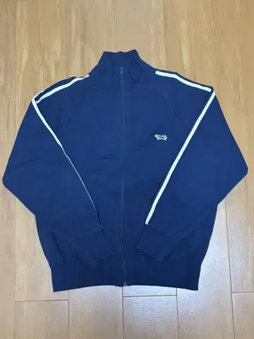 프릭스토어 트랙 자켓