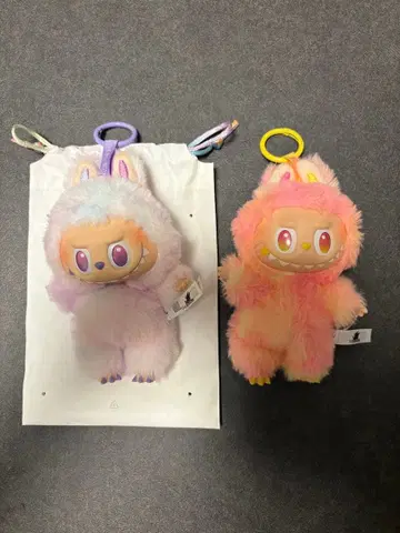 러브브 2개 세트 초특가 선착순