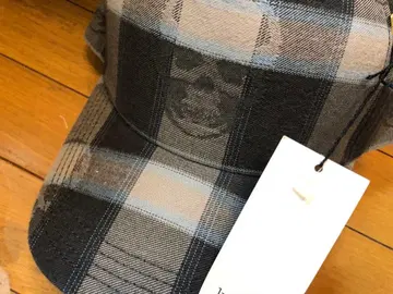 루시앙페라피네 모자 캡