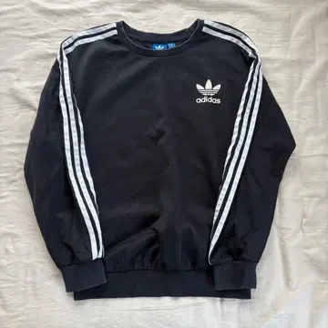 adidas 아디다스 used 풀오버