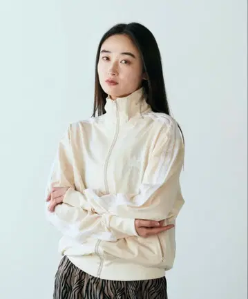 아디다스 오리지널 파이어버드 트랙 자켓