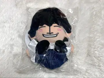 A! group 사노 마사야 하피누이