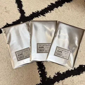 도겐 안키 파보테리아 아크릴 스탠드