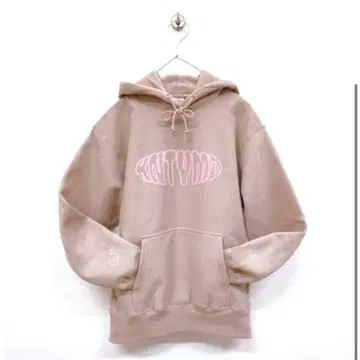 야마다 켄토 NEOne 후디 후드티