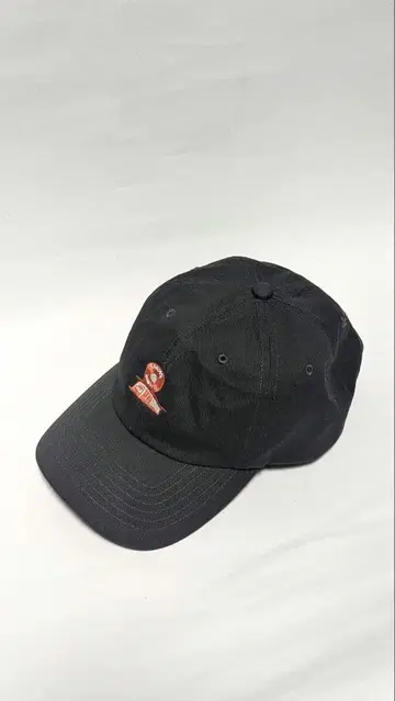 다이칸야마 Randy's Donuts cap 랜디즈 도넛