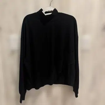 멜랑주, melange, 스웨터