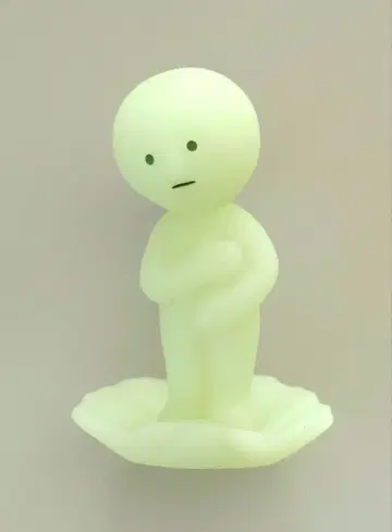 스미스키 시리즈 2 시크릿 비너스