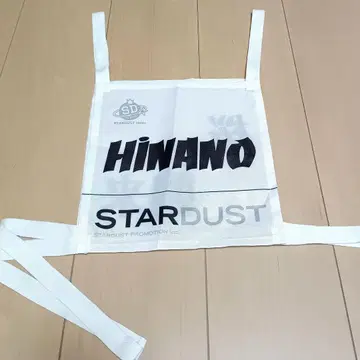 이기가리 도호쿠산 사쿠라 히나노 마킹