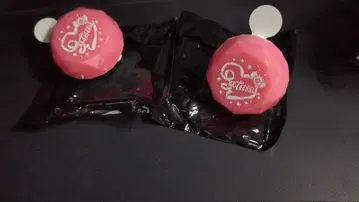 스토푸리 링 라이트 사토미 린라이 사토미군