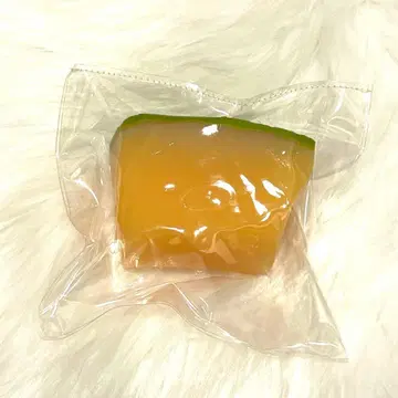 CreamyTree 멜론 쪼물쪼물 타바스 스퀴즈 스퀴즈