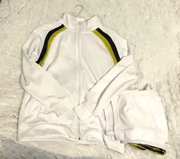 하이큐!! 빌리지가드 후쿠로다니 학원 저지 L 사이즈