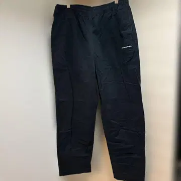 thisisneverthat 디스이즈네버댓 팬츠