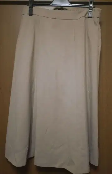 리플렉트 플레어 스커트 15호 택 포함 새상품