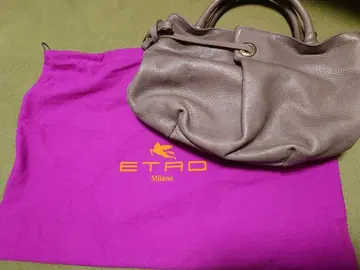 ETRO 핸드백