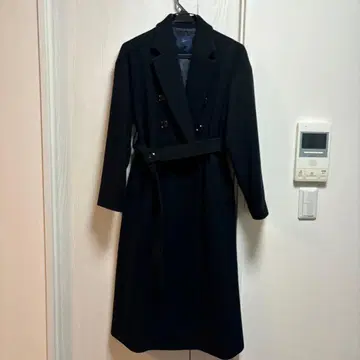 soffitto 멜톤 코트