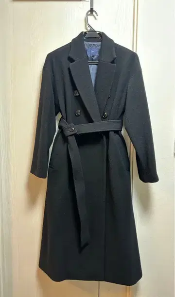 soffitto 멜톤 코트