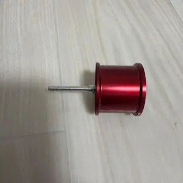 아베일 마이크로 캐스트 스풀 09 알데바란용