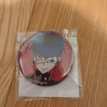 면영 뒤틀림 핸드레드 라인 최종 방위 학원 코토부키 복권