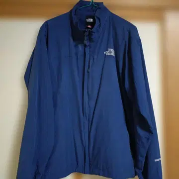 THE NORTH FACE WINDSTOPPER 마운틴 후드티