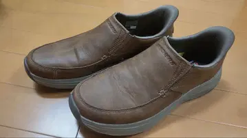 SKECHERS 슬립인 스니커즈 (SN505453) 27.0cm