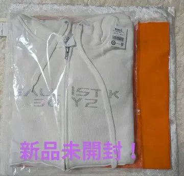 BALLISTIK BOYZ IMPACT FINAL 후드티 L