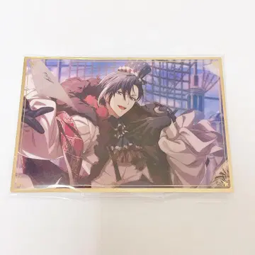 아이나나 기념일 2024 아크릴 스탠드 이오리