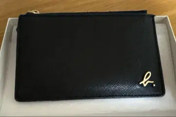 아네스베 명함지갑 카드 케이스 코인 케이스