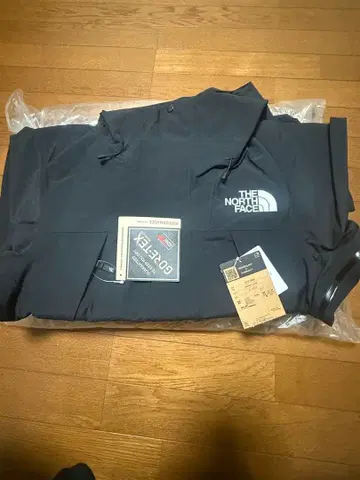 [ 새상품 ] THE NORTH FACE NP61800 M