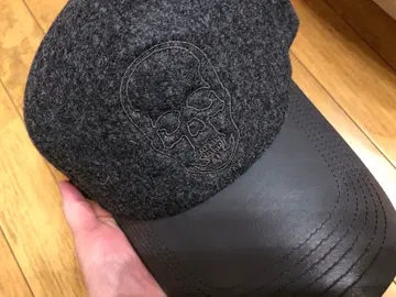 루시앙페라피네 모자 캡