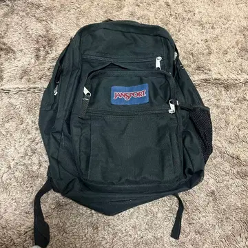 JANSPORT 백팩