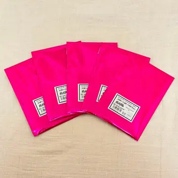 도원암귀 파보테리아 아크릴 스탠드