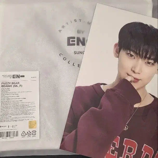 4번째 상품 이미지