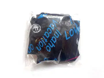 캐릭터 패턴 스트랩 포함 아이템