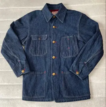 Deluxeware 커버올 D-19 M 사이즈