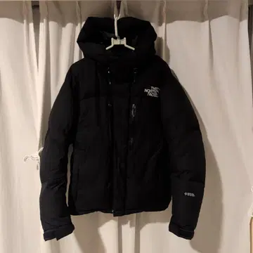 THE NORTH FACE 발트로 라이트 자켓 M 사이즈